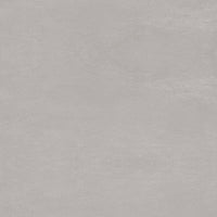 Ergon Stone Talk minimal Grey listelli sfalsati