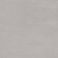 Ergon Stone Talk minimal Grey listelli sfalsati