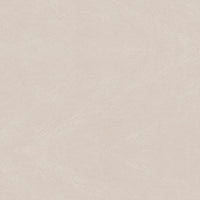 Ergon stone talk minimal sand