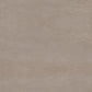 Ergon Stone Talk minimal Taupe tecnica
