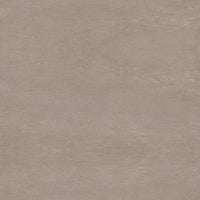 Ergon Stone Talk minimal Taupe listelli sfalsati