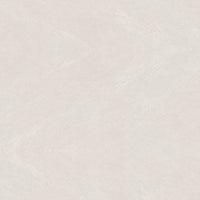 Ergon stone talk minimal white