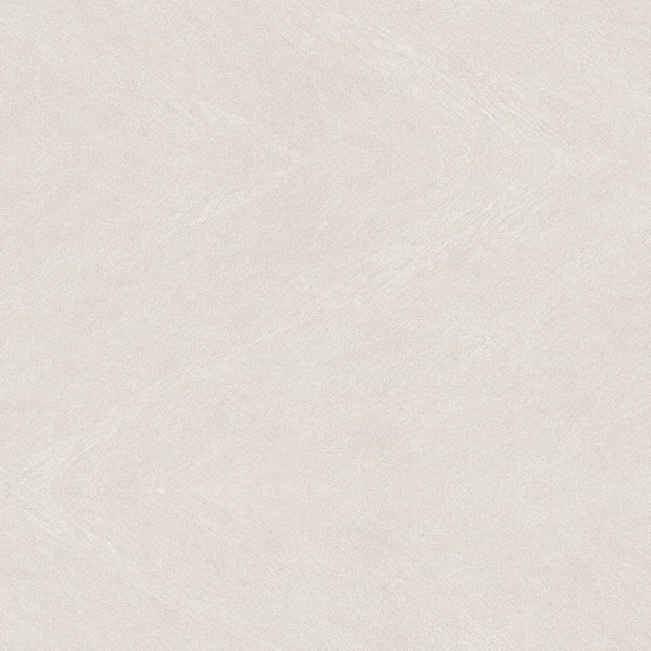 Ergon stone talk minimal white