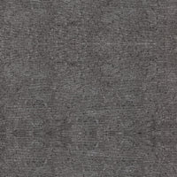 Ergon stone talk rullata dark
