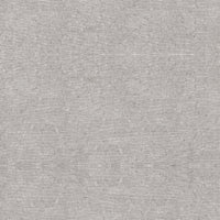 Ergon stone talk rullata grey