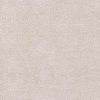 Ergon stone talk rullata sand