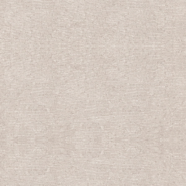 Ergon stone talk rullata sand