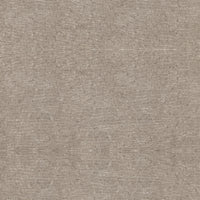 Ergon stone talk rullata taupe