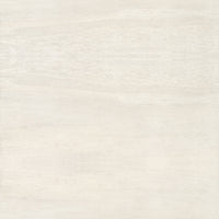 Ergon stone white