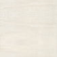 Ergon Stone Project White