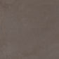 Ergon Tr3nd Concrete Brown