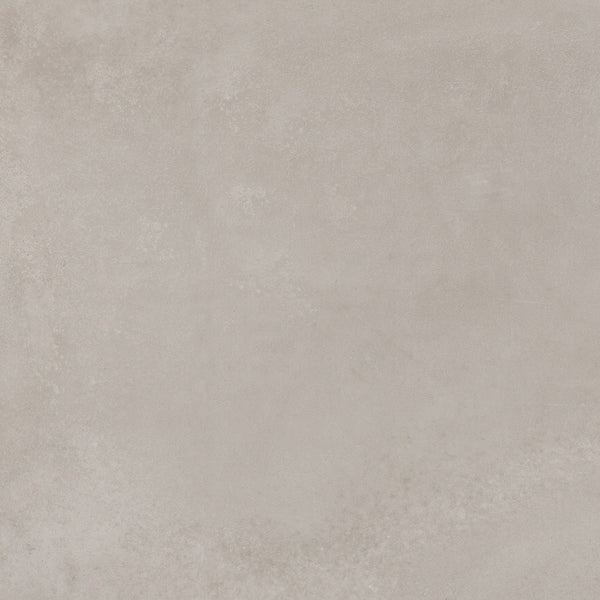 Ergon tr3nd concrete grey