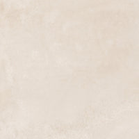 Ergon tr3nd concrete ivory