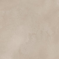 Ergon tr3nd concrete sand