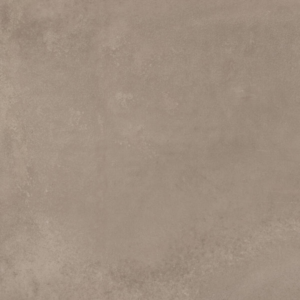 Ergon tr3nd concrete taupe