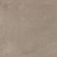 Ergon Tr3nd Concrete Taupe