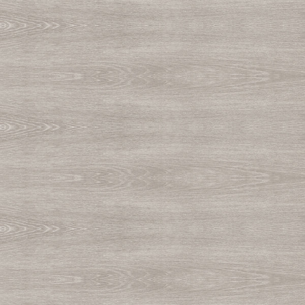 Ergon tr3nd wood grey