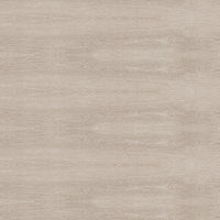 Ergon tr3nd wood sand