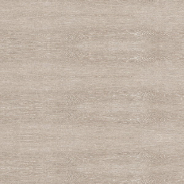 Ergon tr3nd wood sand