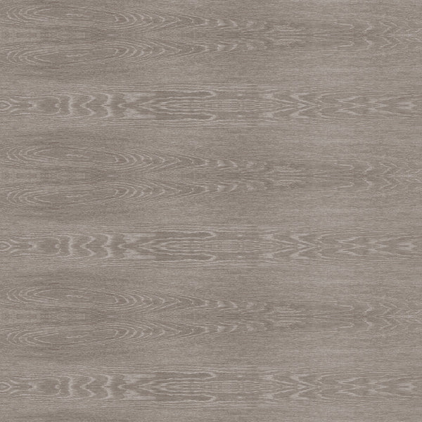 Ergon tr3nd wood smoke