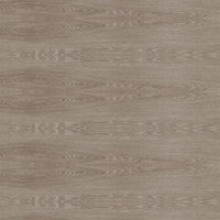 Ergon tr3nd wood taupe