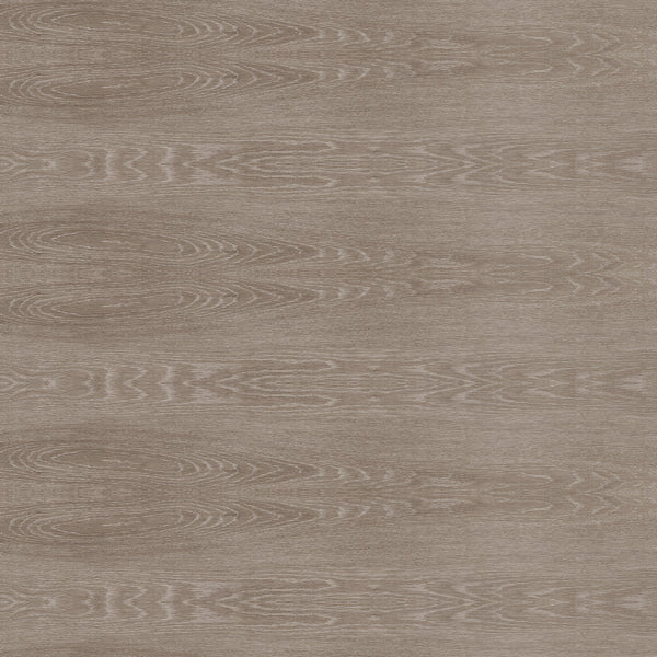 Ergon tr3nd wood taupe