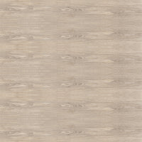 Ergon woodtouch corda