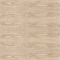 Ergon woodtouch miele