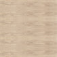 Ergon Woodtouch Miele