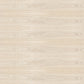 Ergon Woodtouch Paglia