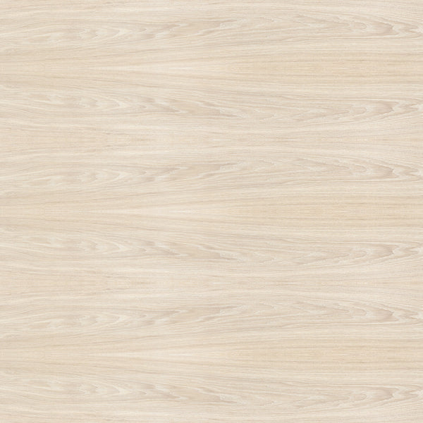 Ergon woodtouch paglia