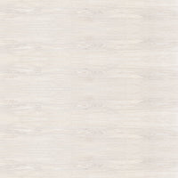 Ergon woodtouch sbiancato