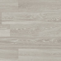 Unicom Starker Essence Anise