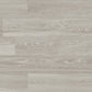 Unicom Starker Essence Anise