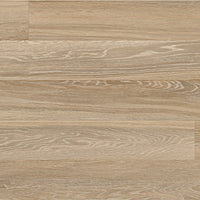 Unicom Starker Essence Juniper
