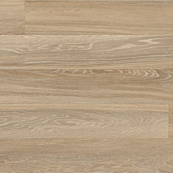Unicom Starker Essence Juniper