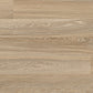 Unicom Starker Essence Juniper
