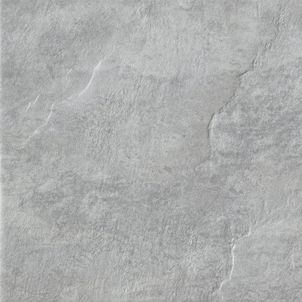 Saime Ceramiche Eternity Grey official