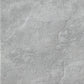 Saime Ceramiche Eternity Grey