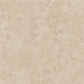 Margres Evolution Beige