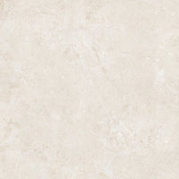 Margres Evolution White EN1
