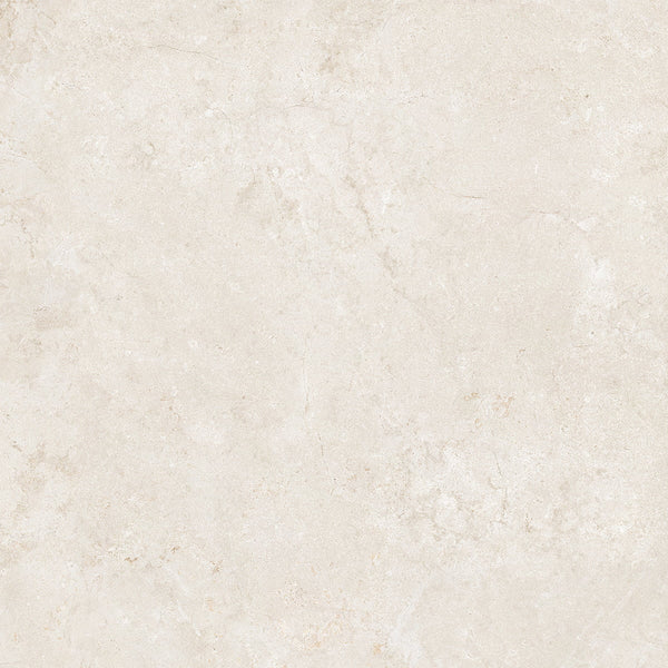 Margres Evolution White EN1