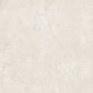 Margres Evolution White