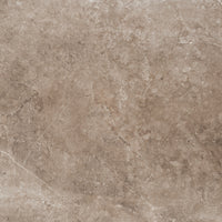 Unicom Starker Evostone Dune