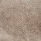 Unicom Starker Evostone Dune
