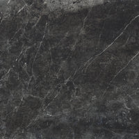 Unicom Starker Evostone Graphite