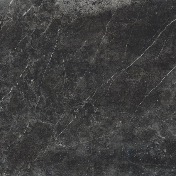 Unicom Starker Evostone Graphite