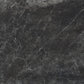 Unicom Starker Evostone Graphite