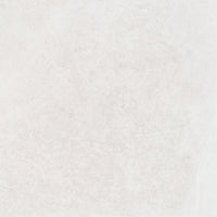 Unicom Starker Evostone Ivory