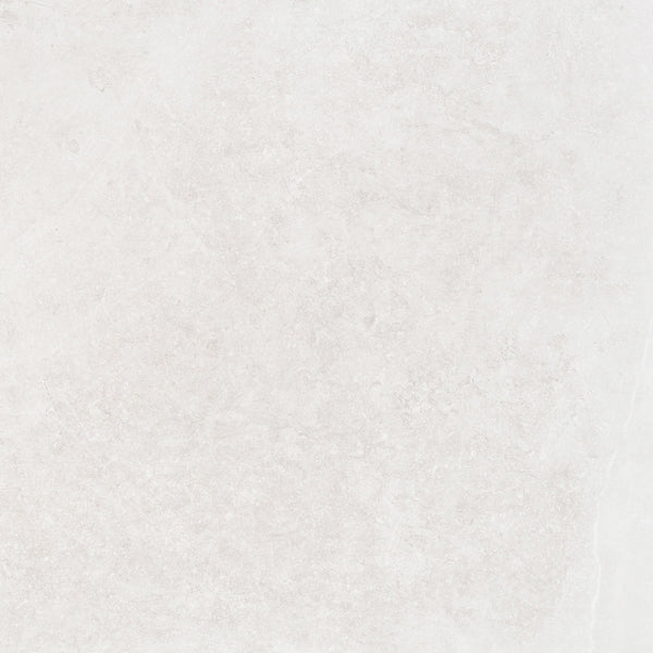 Unicom Starker Evostone Ivory